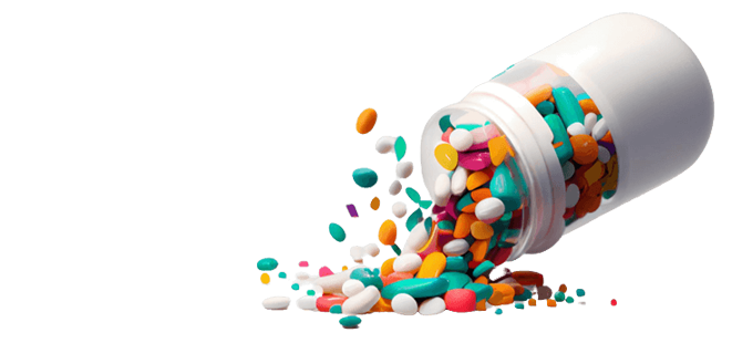 داروخانه دکتر آذر حسینی