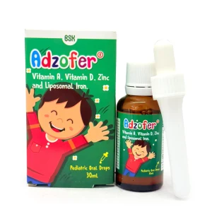 آدزوفرقطره (کپی)