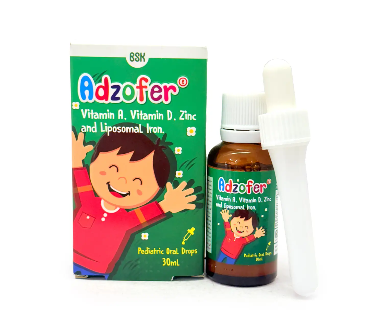 آدزوفرقطره (کپی)