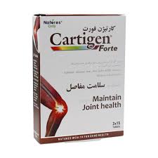 کارتيژن فورت کپسول